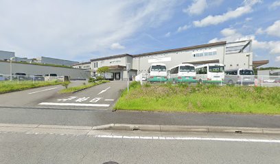 わらべや日洋 三木工場