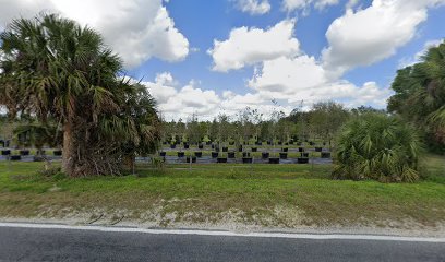 Gary Roberts Nursery and Landscape