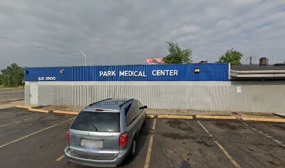 Park Medical Centers