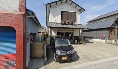 土佐打刃物屋（オンラインショップ/通販専門店）