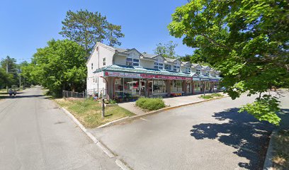 Stittsville Childcare Centre