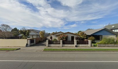 SKIP BIN HIRE Christchurch