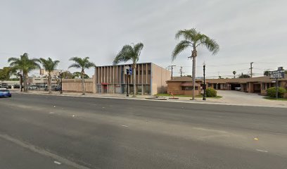 Juan F. Gonzalez Dental Office