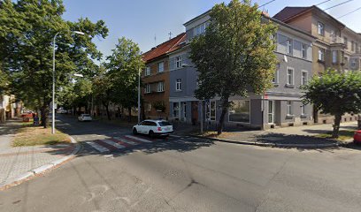 Výkup nemovitostí - Plzeňský kraj