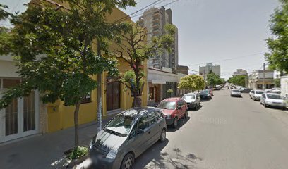 Sindicato de Prensa de la Pampa-zona Sur