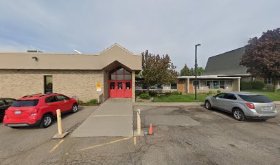 St. Paul Lutheran School