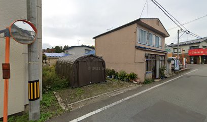 武田釣具店