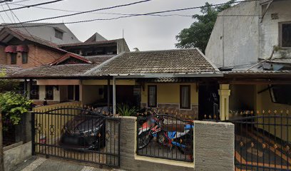 Yayasan