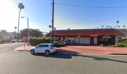 Encinitas Tree Trimming Greentree