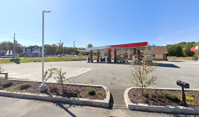 ATM (Rock Hill Premium Gas Inc)