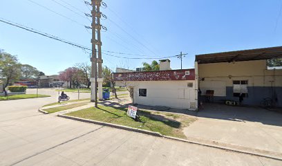 Almacén de Quesos Avellaneda