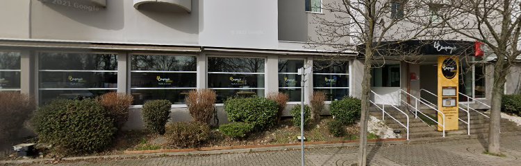Photo du restaurants LES TANNEURS à Lingolsheim
