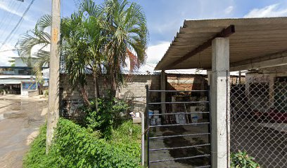 Iglesia Cristiana Llamados Para Servir, AR