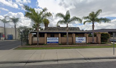 California Volleyball Academy