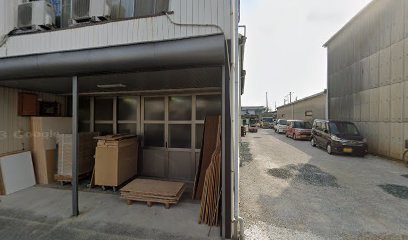 鈴木タンス店