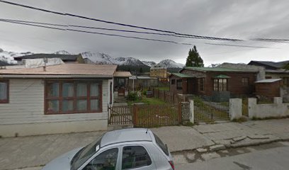 Consultorios de Urología Ushuaia
