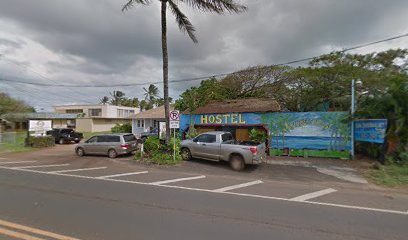 Kauai Massage Company