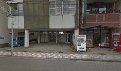 地域活動支援センターピアサポートいしびき