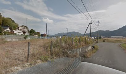 世羅町（組）アパート(広島世羅)