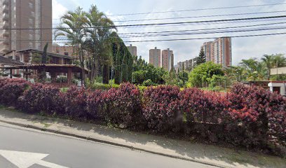 Casas de Toledo Unidad Abierta