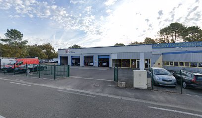 Motrio Autoservice