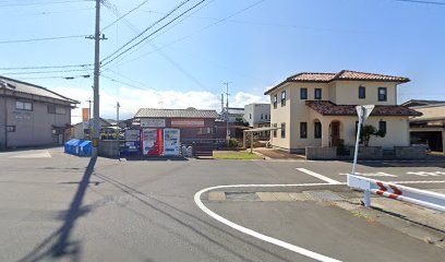 ヨシダホーム