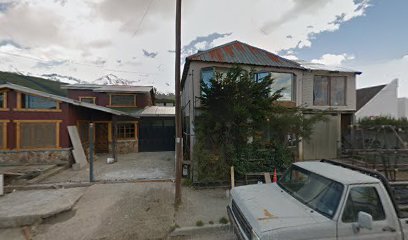 centro residentes chilenos