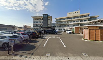 済生会 訪問看護ステーションせんだい