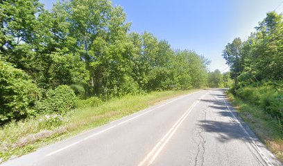 Vermont Forestry