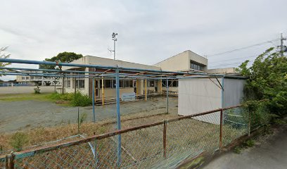 北浜幼稚園