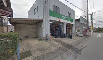 増田タイヤ商会
