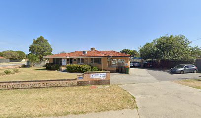 Beckenham Dental Surgery