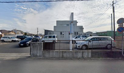 大陽日酸エネルギー関東（株）鹿島営業所