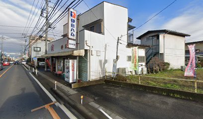 神田屋