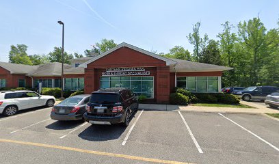 Eastern Virginia Ear, Nose, & Throat Specialists
