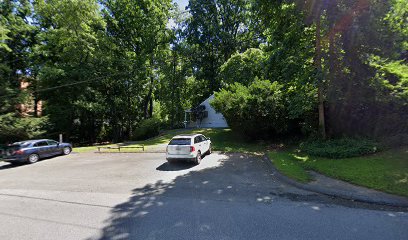 Kensington-Frederick Avenue Neighborhood Park