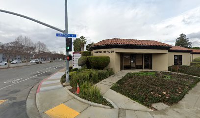 Dental Offices