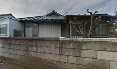 ニッセイ同和石塚保険事務所
