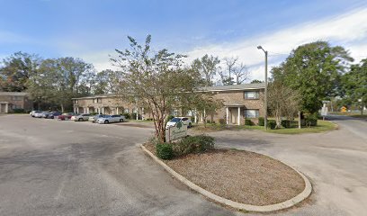 Greenbriar Townhomes