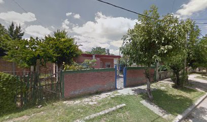 Escuela Primaria N* 51