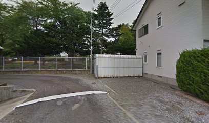 北海道教育大学附属函館小学校