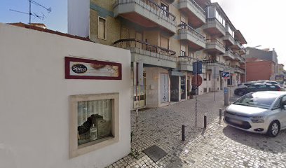 Portugal Condomínios
