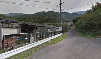 新村畜産