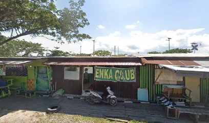 Enka Club