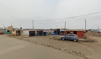 Licencias Peru