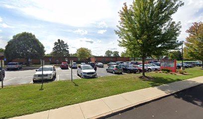 Boulder Hill Neighborhood