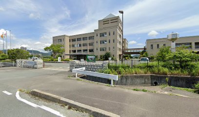 山口県総合交通センター 免許試験テレホンサービス