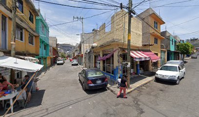 PanaDERia Y PasTELERia REPOSTERia Fina abeja