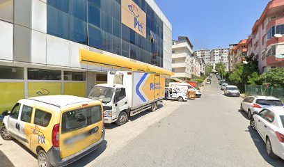 Teklas Kauçuk