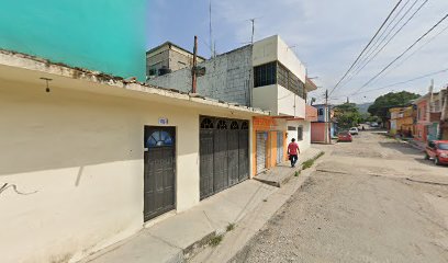 Ferre-Electrica Y Plomeria Del Sur